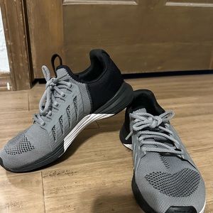 Inov-8 F-Lite G300, 10(W)